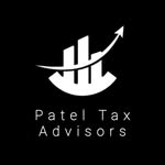 Patel Tax Advisors logo